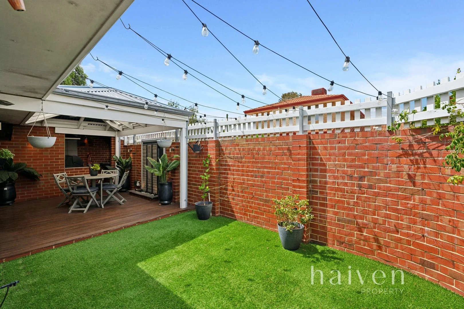 Additional image 26 of 1/188 Kitchener Road, Booragoon WA 6154