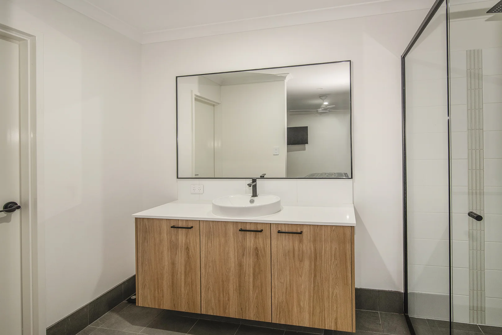 Additional image 9 of 30 Hayling Way, Dunsborough WA 6281
