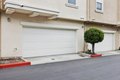 Additional image 38 of 2189 Pomme Ct, San Jose, CA, 95125