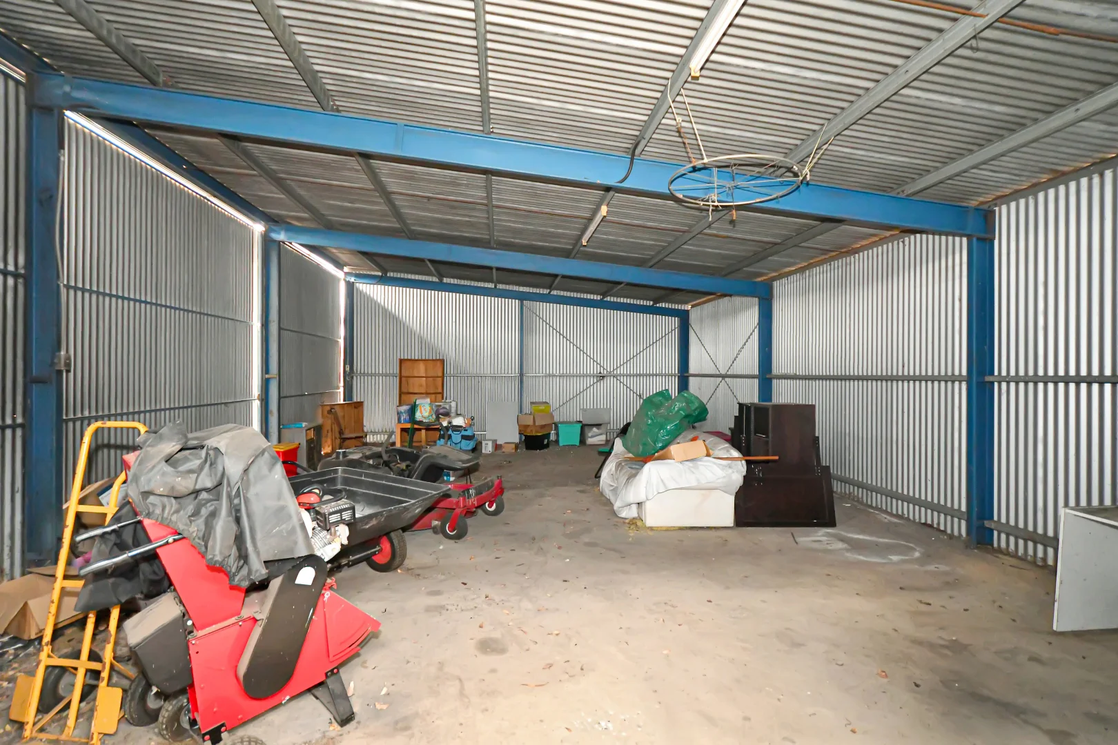 Additional image 4 of 35 Wildflower Drive, Pomonal VIC 3381