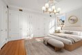 Additional image 6 of 357-359 Beacon St Unit 4, Boston, MA, 02116