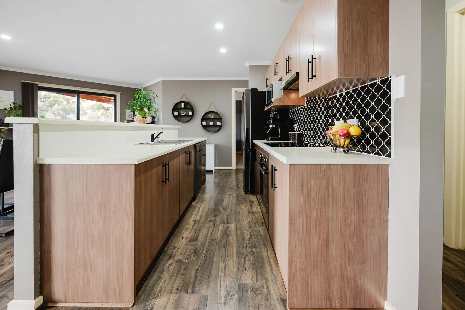 Additional image 7 of 6 Racecourse Road, Balaklava SA 5461