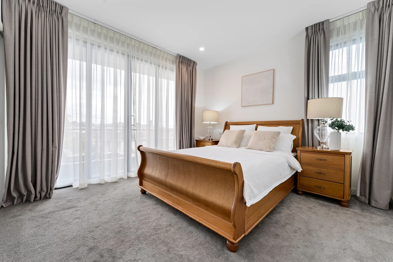 Additional image 12 of 7A Plunkett Street, Cheltenham VIC 3192