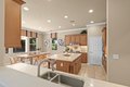 Additional image 23 of 19 Zeller Pl, Sacramento, CA, 95835