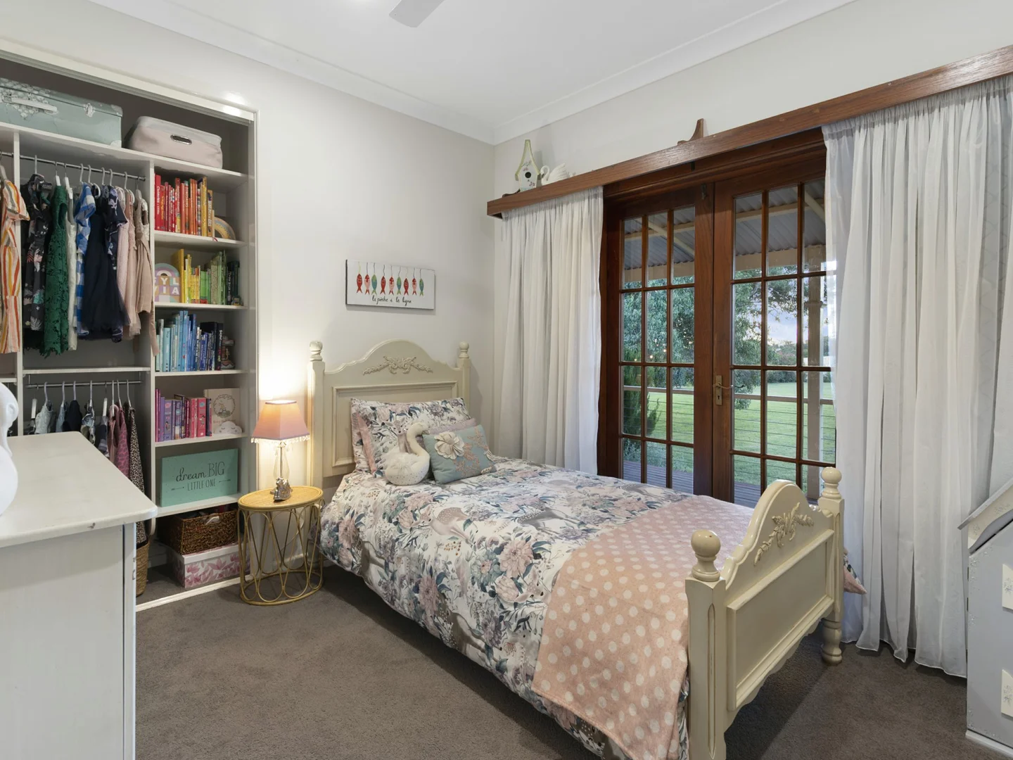 Additional image 22 of 435 Glen Road, Rosenthal Heights QLD 4370