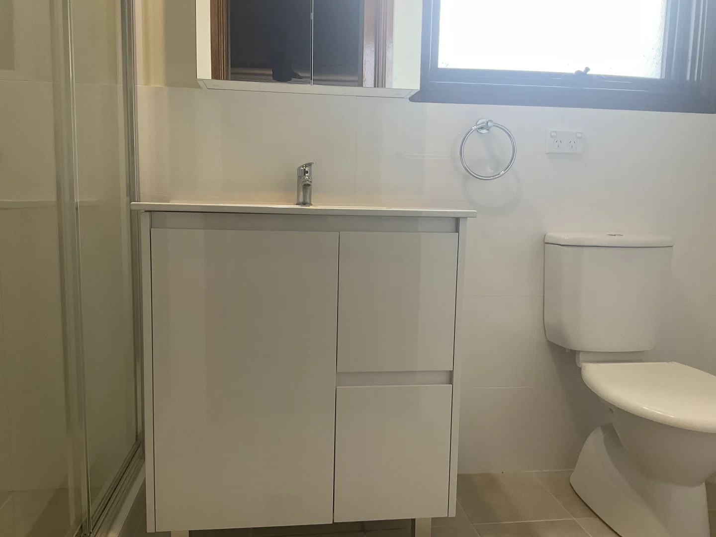 Additional image 7 of Augustine Street, Hunters Hill NSW 2110