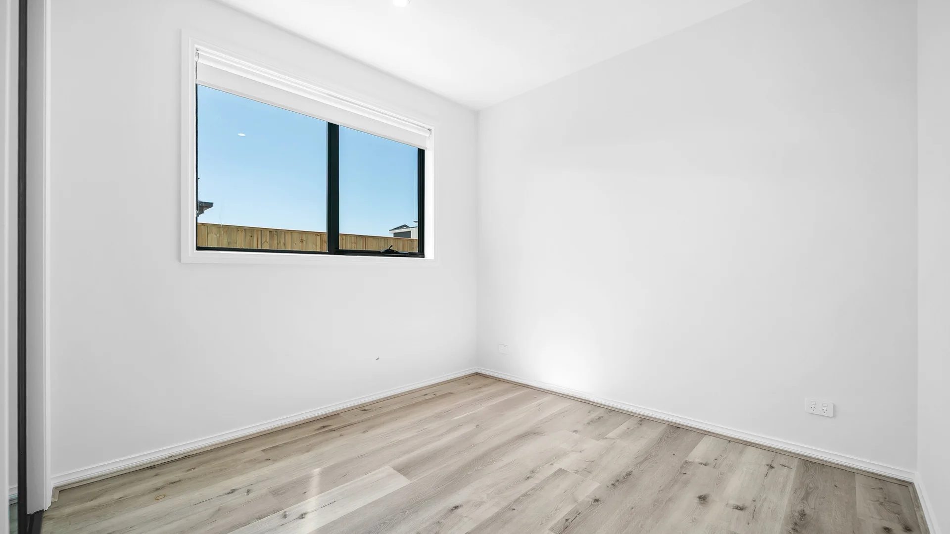 Additional image 17 of 50 RAINBOW STREET, Wollert VIC 3750