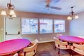 Additional image 53 of 1919 W Coronet Ave Spc 75, Anaheim, CA, 92801