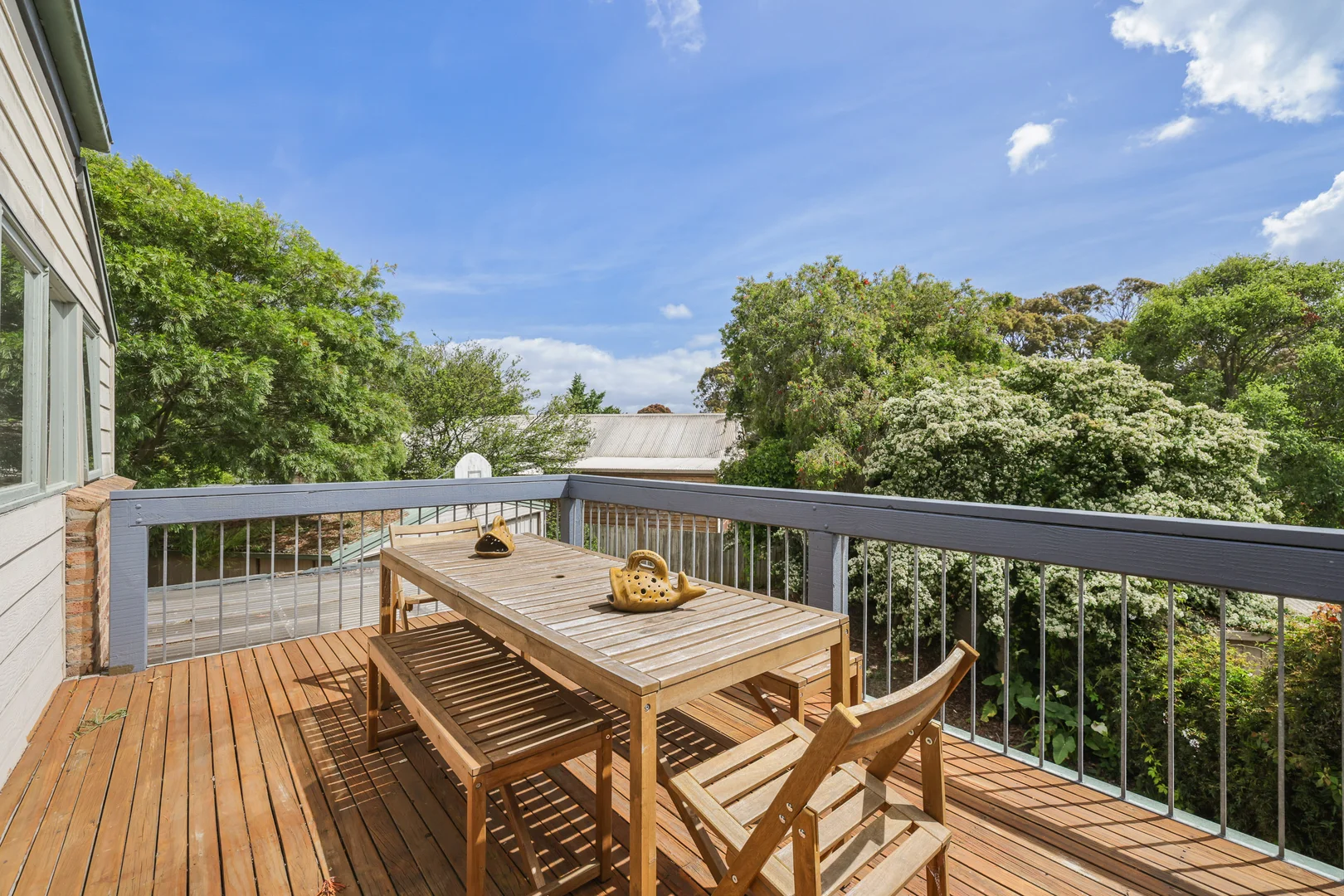 Additional image 6 of 12 West Court, Cowes VIC 3922