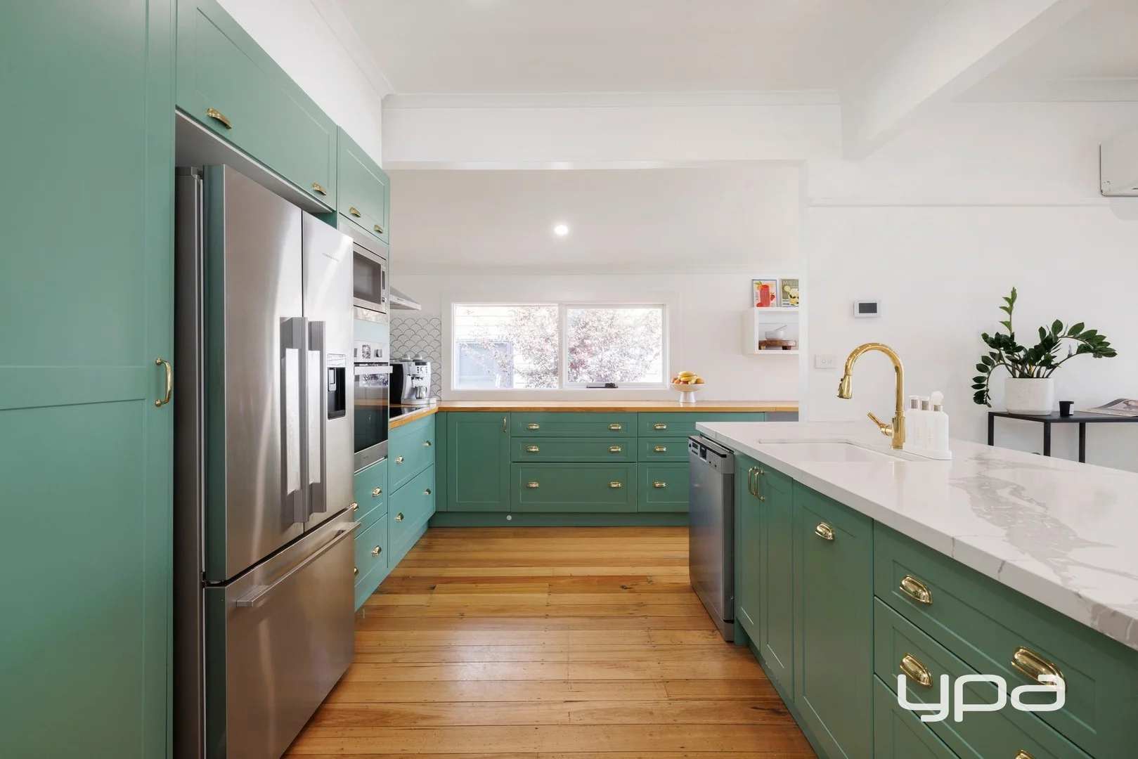 335 Boundary Road, Dromana VIC 3936