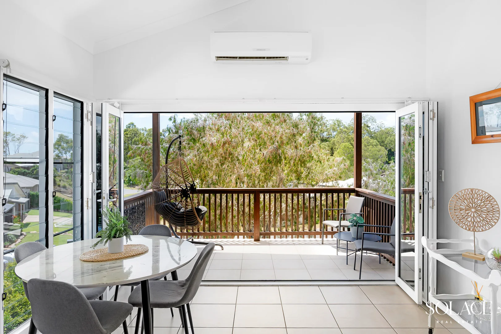 Additional image 6 of 24 Sanctuary Place, South Gladstone QLD 4680