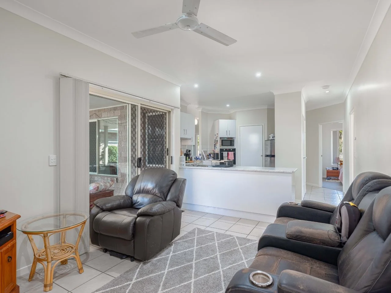 Additional image 6 of 2 Rosewood Court, Southside QLD 4570