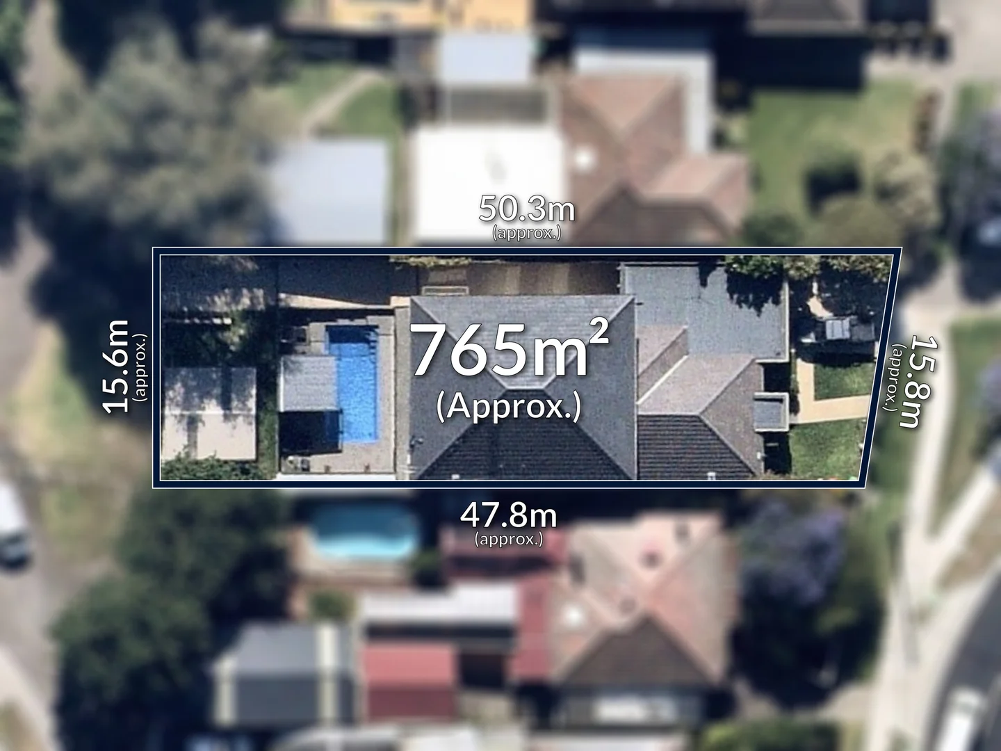 Additional image 26 of 5 Lebanon Street, Strathmore VIC 3041