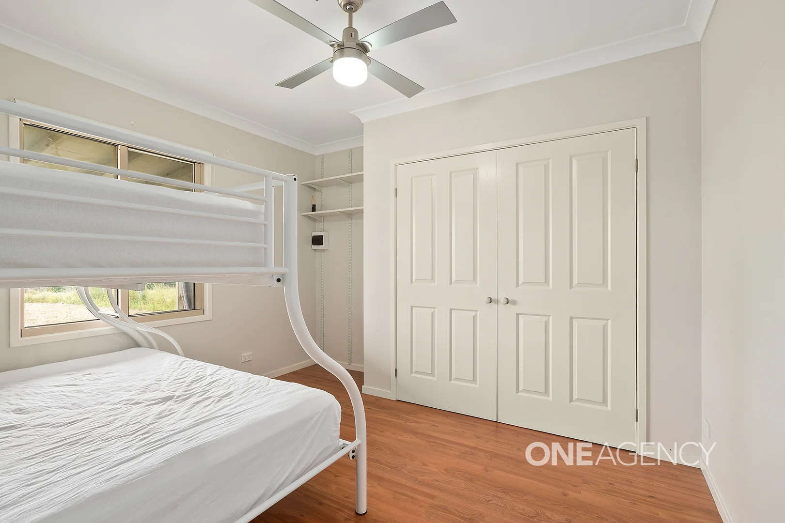 Additional image 26 of 122 Oallen Road, Nerriga NSW 2622