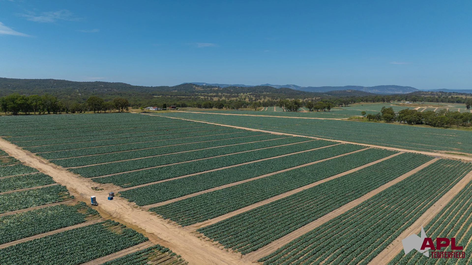 Additional image 25 of 1696 and 1799 New England Highway, Tenterfield NSW 2372