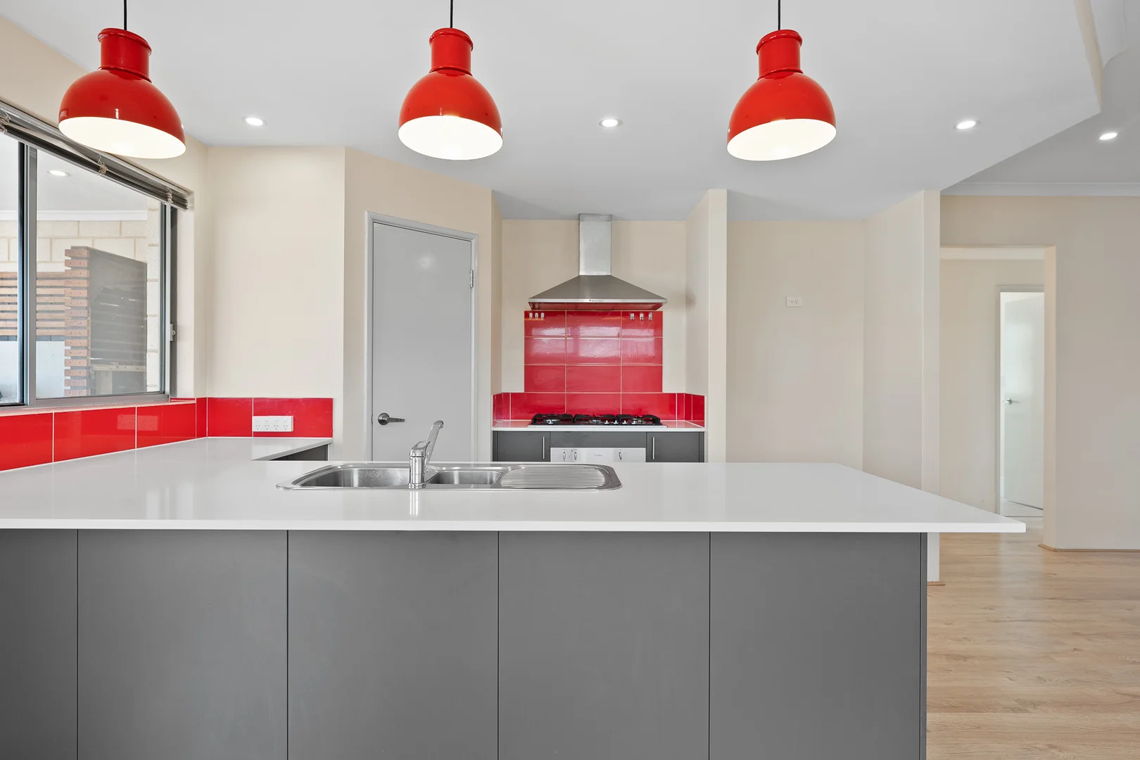 Additional image 17 of 8 Snowflake Approach, Baldivis WA 6171