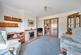 Additional image 6 of Hampden Drive,  Kidlington,  OX5