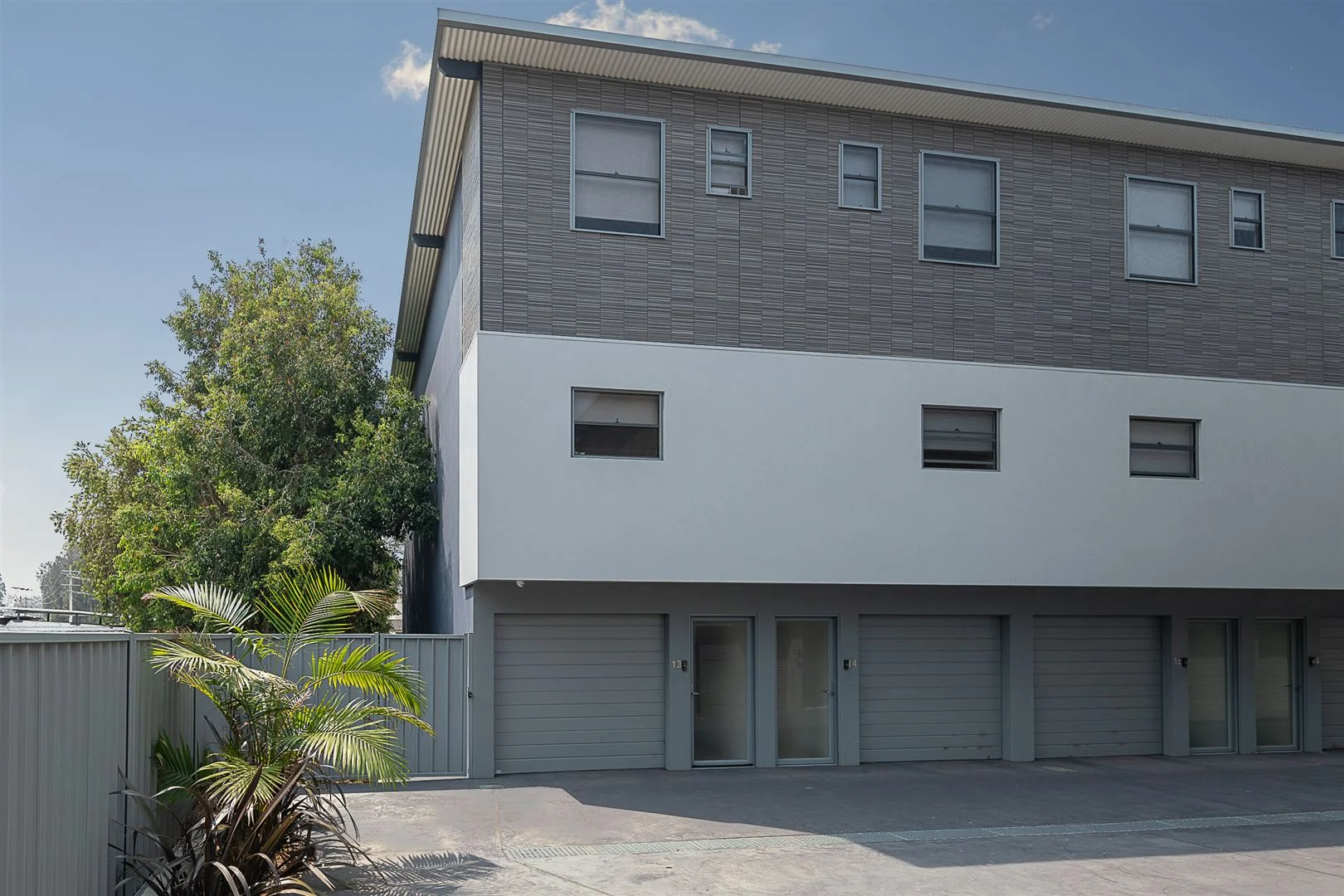 Additional image 3 of 13/17-21 Wharf Road, Batemans Bay NSW 2536
