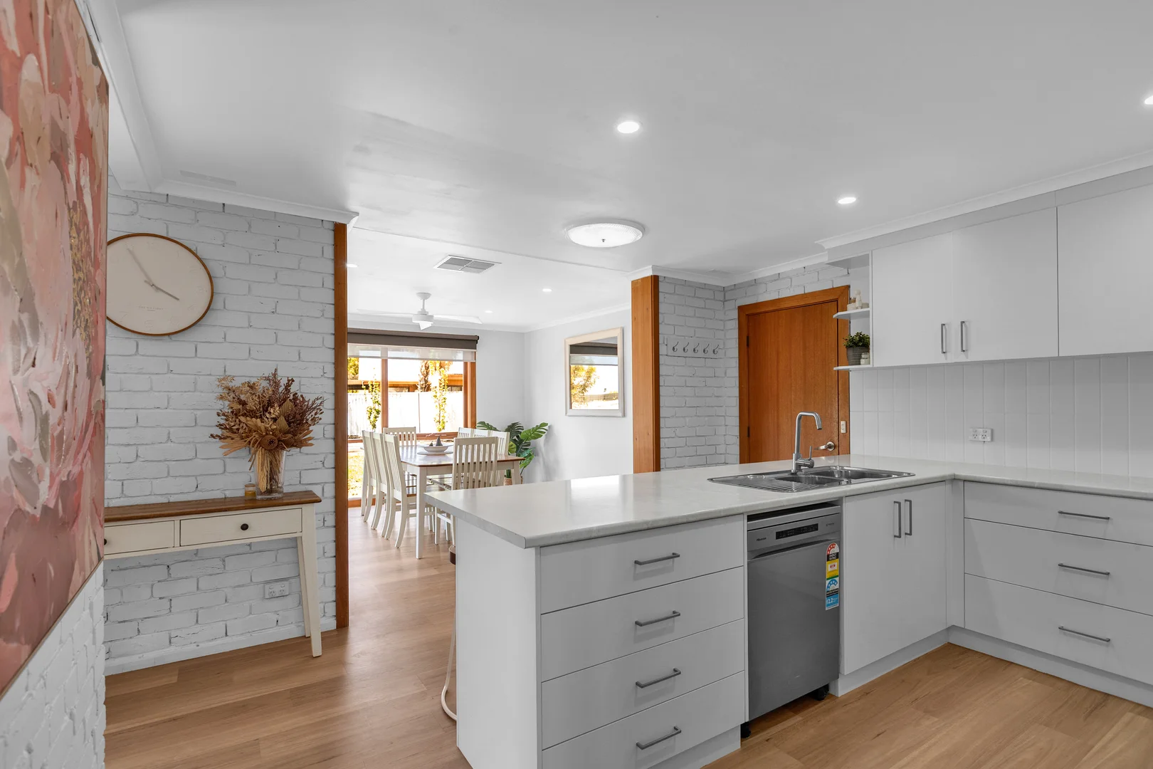 Additional image 8 of 66 Regina Avenue, Cabarita VIC 3505