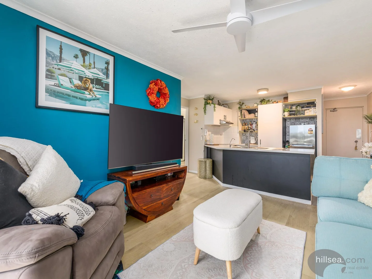 Additional image 3 of 15/10-12 Bath Street, Labrador QLD 4215