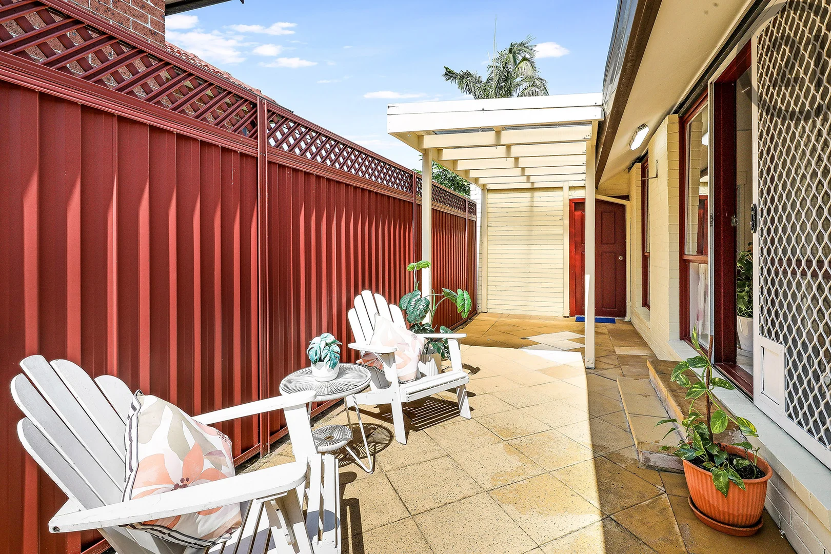 Additional image 10 of 2/80 Beaconsfield Street, Bexley NSW 2207