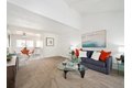 Additional image 2 of 4 Austin, Irvine, CA, 92604