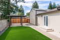 Additional image 34 of 7800 Watson Way, Citrus Heights, CA, 95610