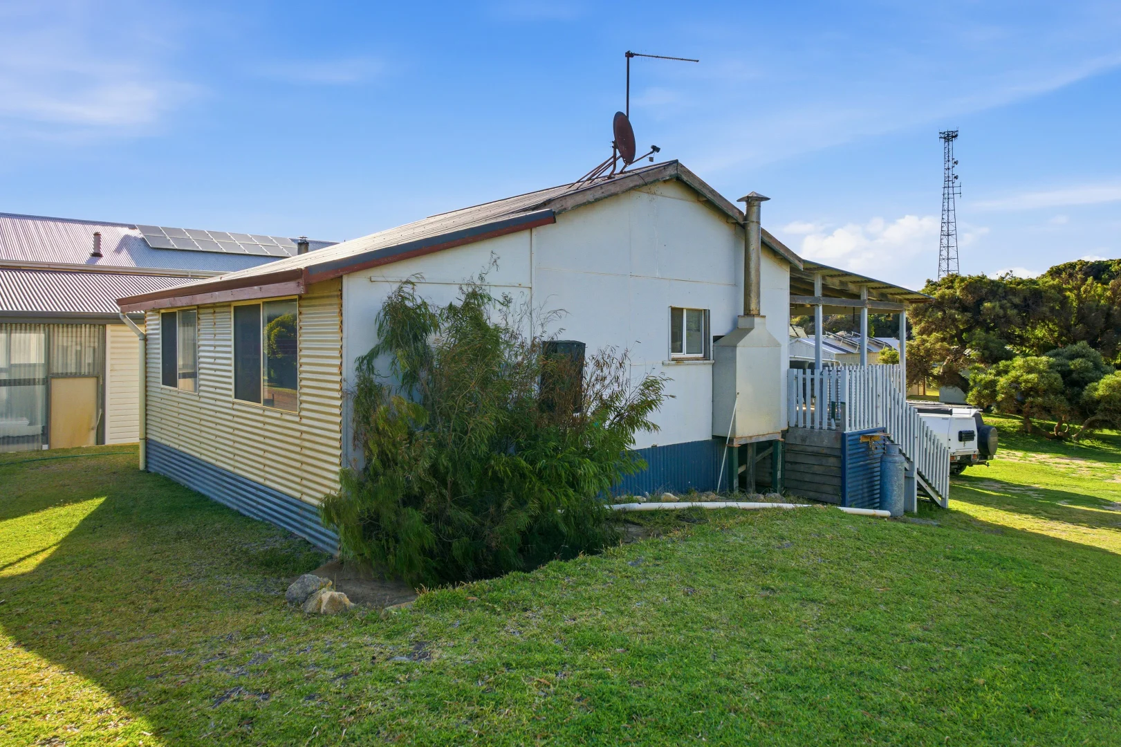 Additional image 18 of Site 107 Windy Harbour Road, Windy Harbour WA 6262