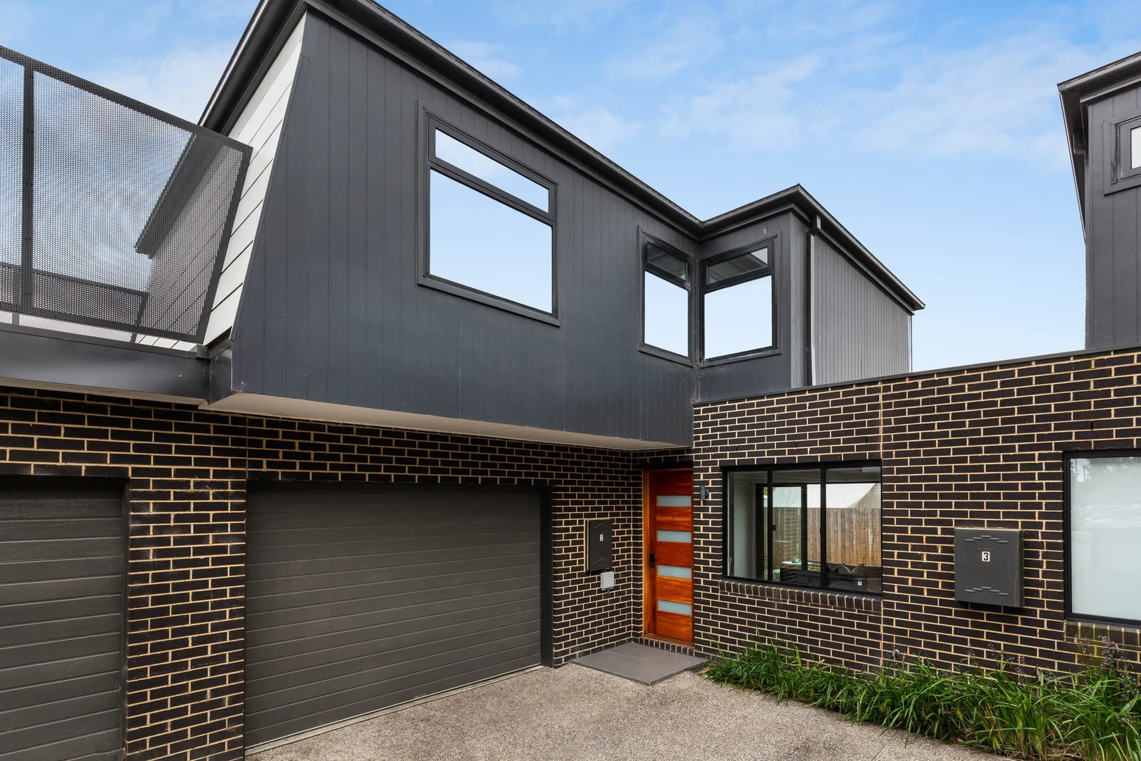 Additional image 10 of 2/14 Catalina Street, Heidelberg West VIC 3081
