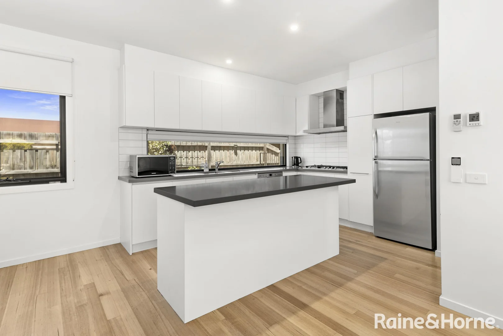 Additional image 2 of 1/9 Weeroona Street, Rye VIC 3941