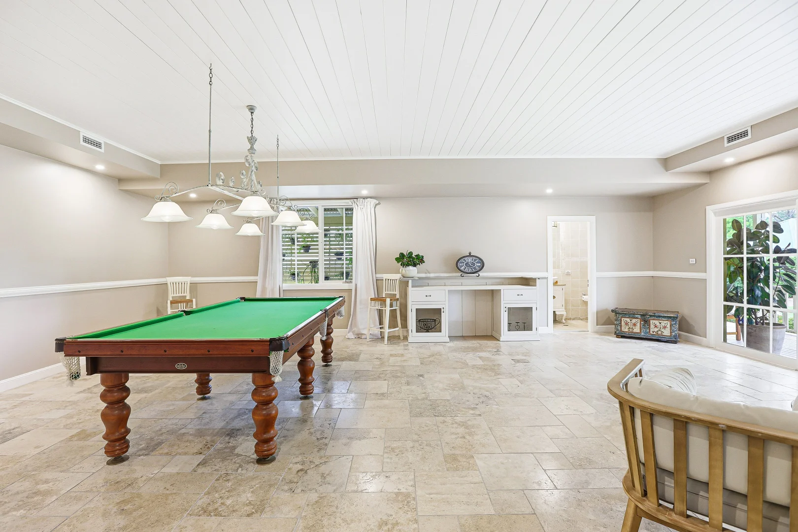 Additional image 15 of 200 Boundary Road, Oakville NSW 2765