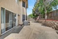 Additional image 46 of 3109 Strand Rd, Rocklin, CA, 95765
