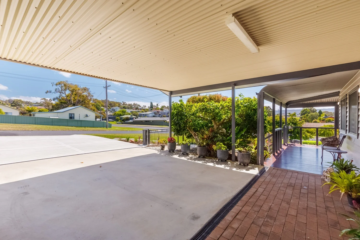 Additional image 6 of 44 Calle Calle St, Eden NSW 2551