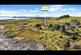 Additional image 34 of Ullinish, Balvicar, Argyll, PA34 4TE, Balvicar PA34