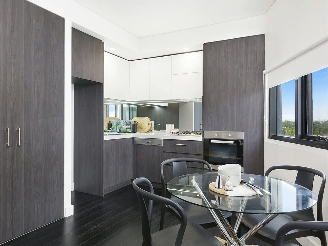 Additional image 2 of 706/1 Wharf Road, Gladesville NSW 2111