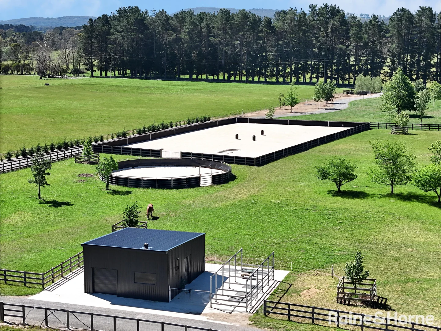 Additional image 28 of Glenquarry NSW 2576