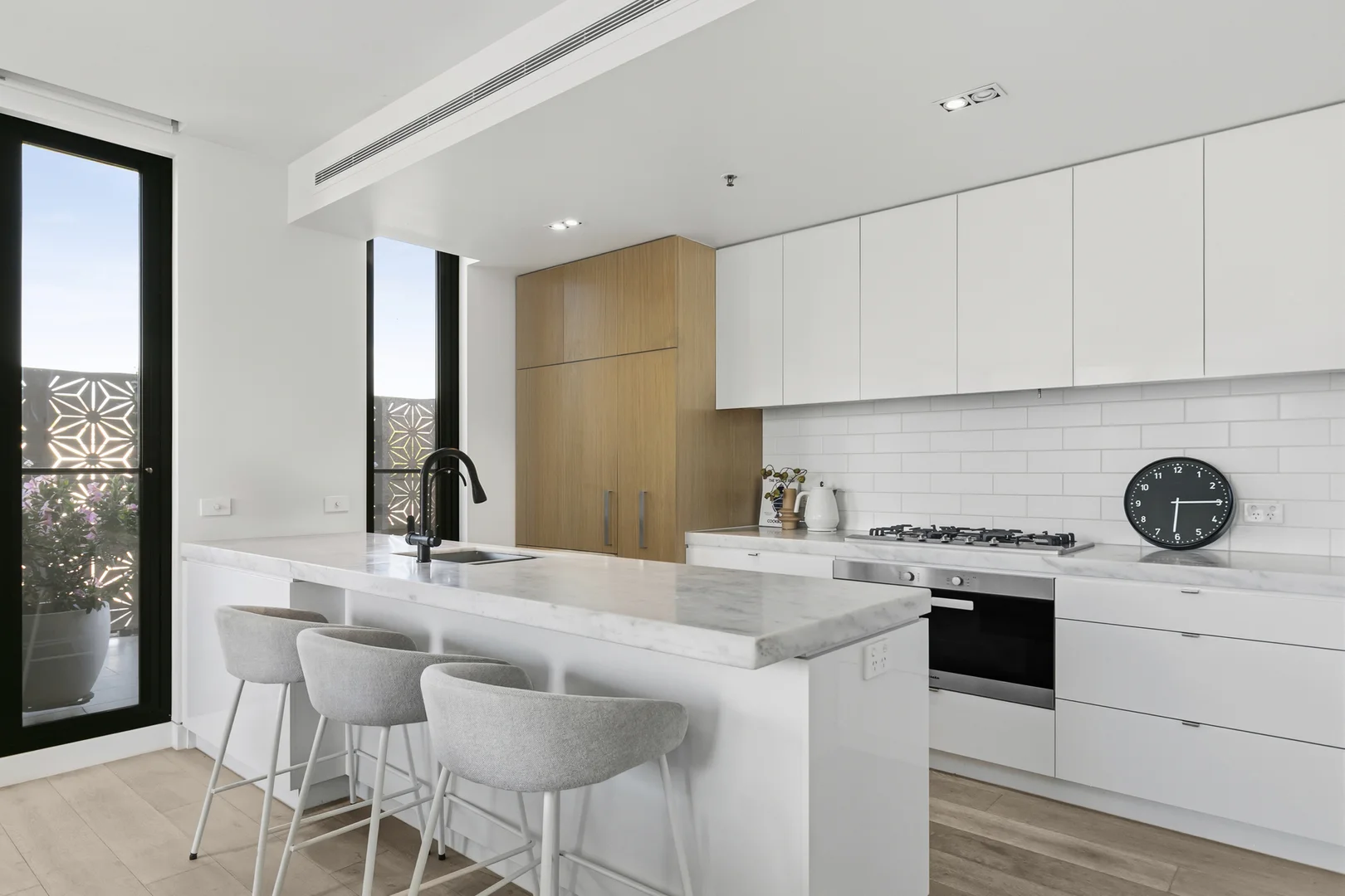 Additional image 7 of 302/2 Cromwell Road, South Yarra VIC 3141