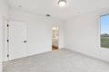 Additional image 35 of 2060 Odin Walk, Sacramento, CA, 95835