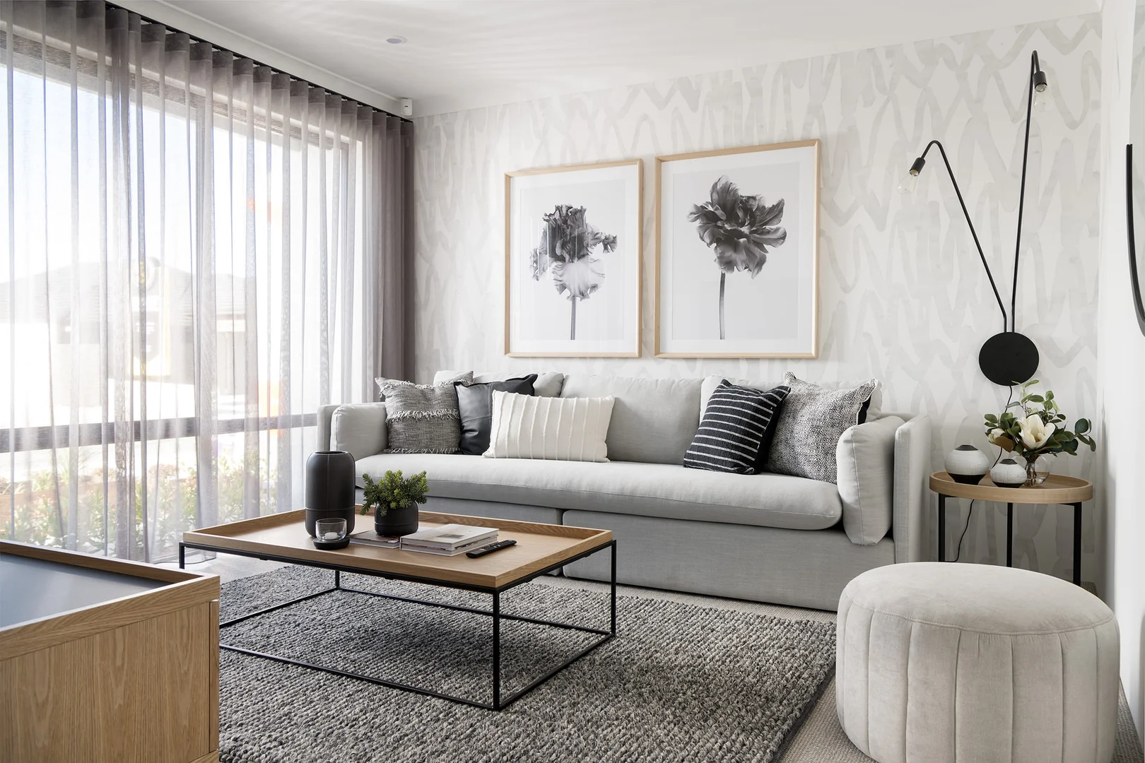 Additional image 18 of Lot 29 Burchardia Cres, Donnybrook WA 6239