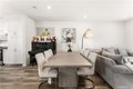 Additional image 12 of 2129 Yukon, Pomona, CA, 91766