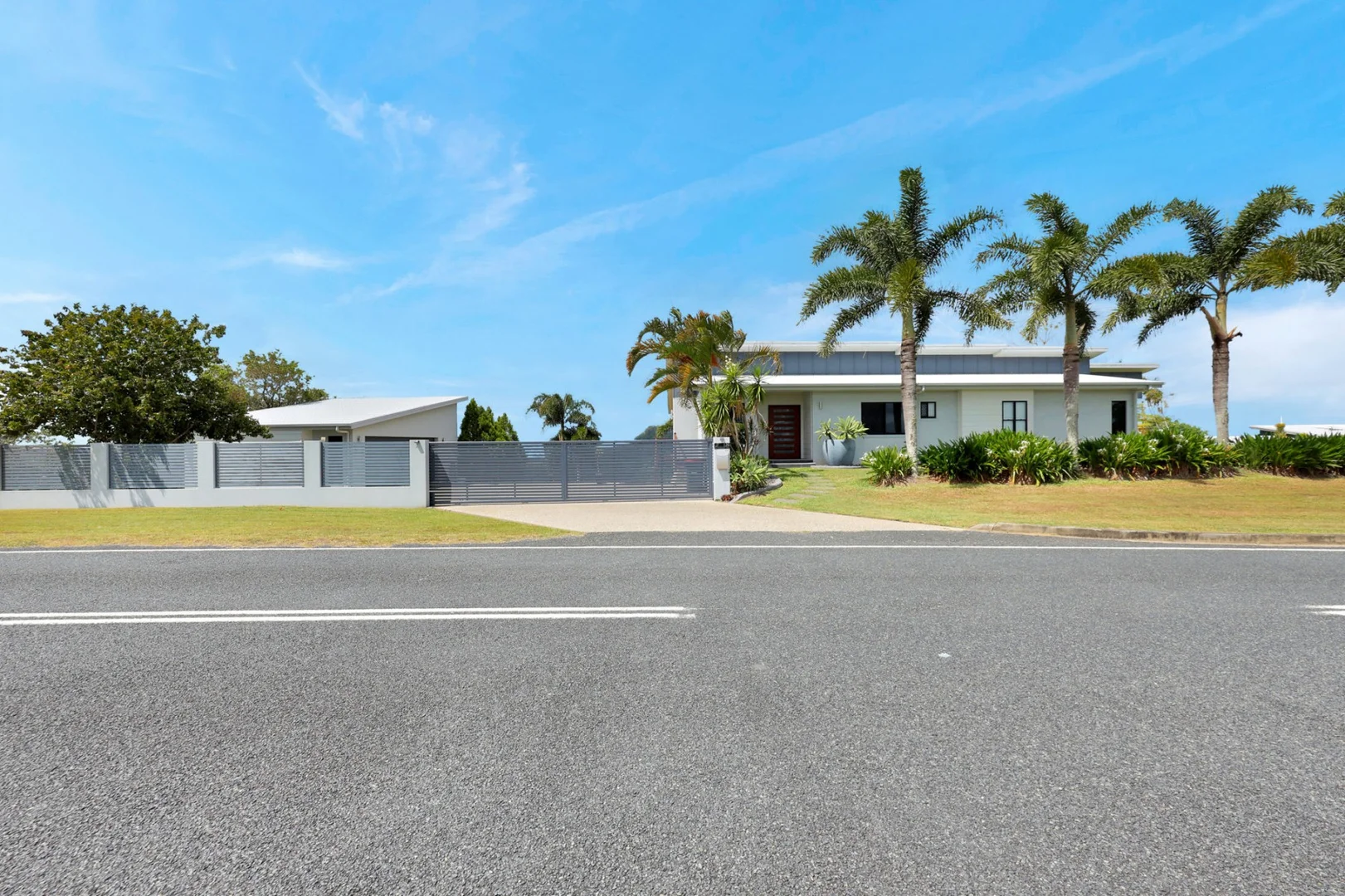 Additional image 19 of 126 Ian Reddacliff Drive, The Leap QLD 4740