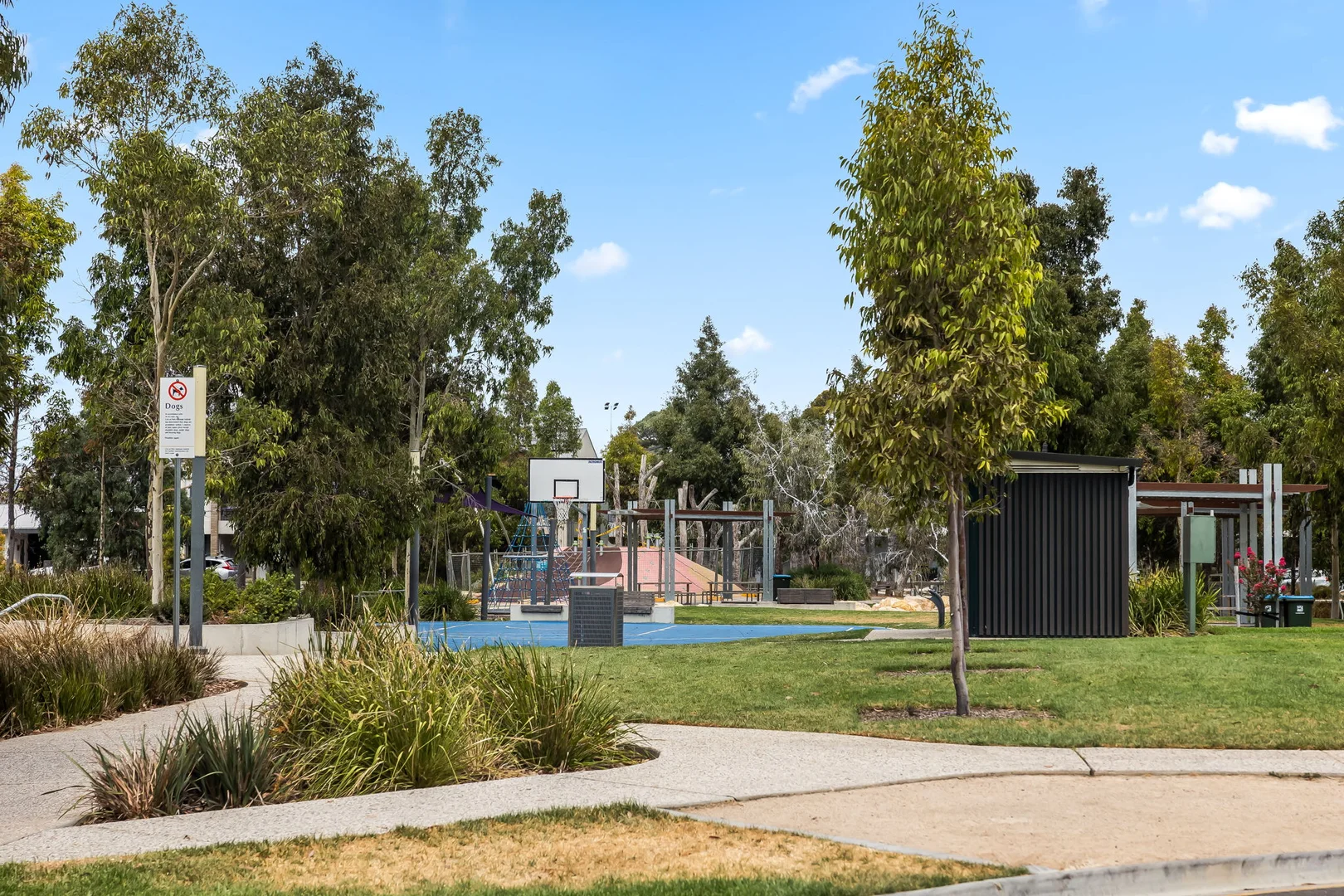 Additional image 23 of 50 Mills Avenue, Lightsview SA 5085