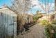 Additional image 10 of Black Bourton Road, Carterton, Oxfordshire, OX18