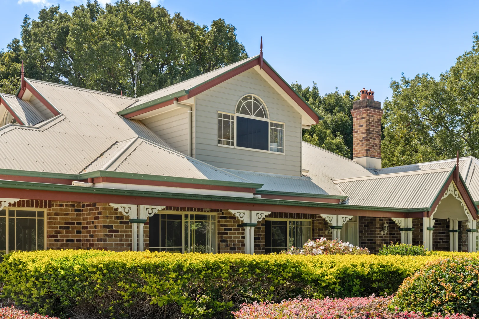 Additional image 19 of 27 Smith Road, Kureelpa QLD 4560