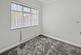 Additional image 22 of Scholes Lane, Prestwich, M25