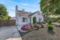 Additional image 2 of 2308 Roanoke Ave, Sacramento, CA, 95838