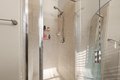 Additional image 63 of 772 Pullman Ct, Rocklin, CA, 95765