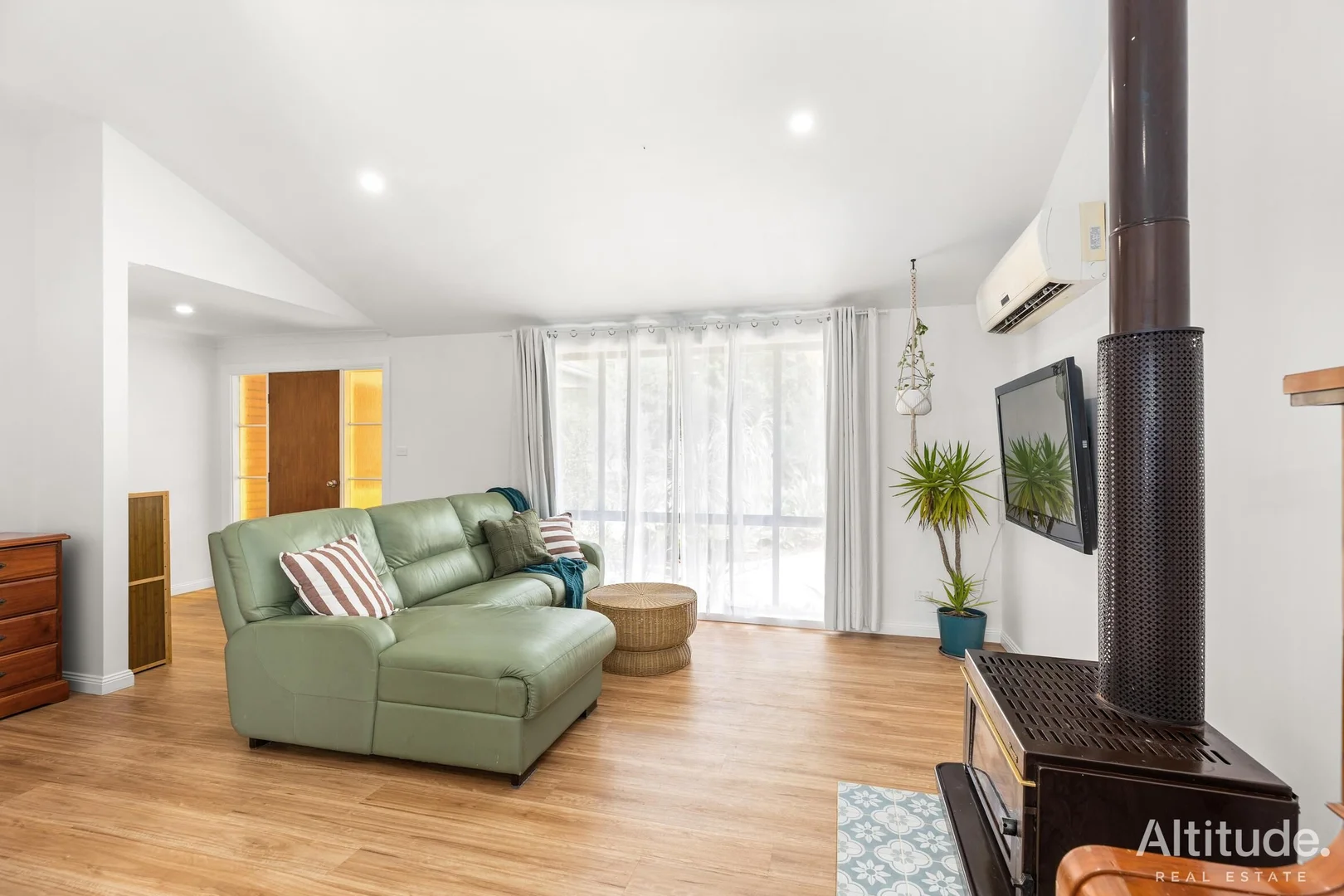 Additional image 4 of 5 Advance Drive, Woodrising NSW 2284