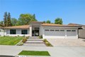 Additional image 27 of 5100 Orrville Ave, Woodland Hills, CA, 91367