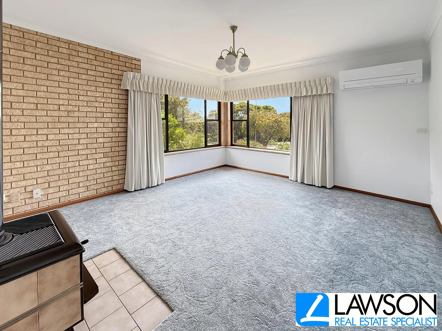 Additional image 8 of 13 Banksia Crescent, Port Lincoln SA 5606